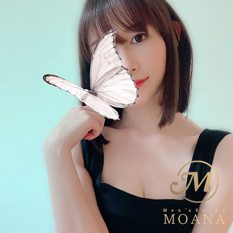 メンズエステmoana 溝の口 武蔵小杉 二子玉川 自由が丘 登戸 高津 出張マッサージ可 モアナ