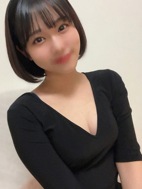 あさ