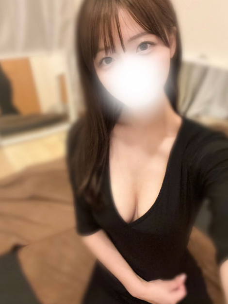 はな
