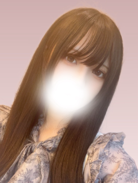 ねね