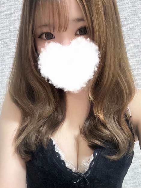 まな