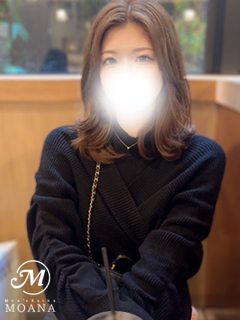 みさ