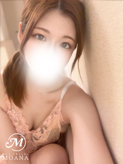 みさ
