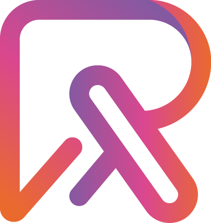 rx-sns