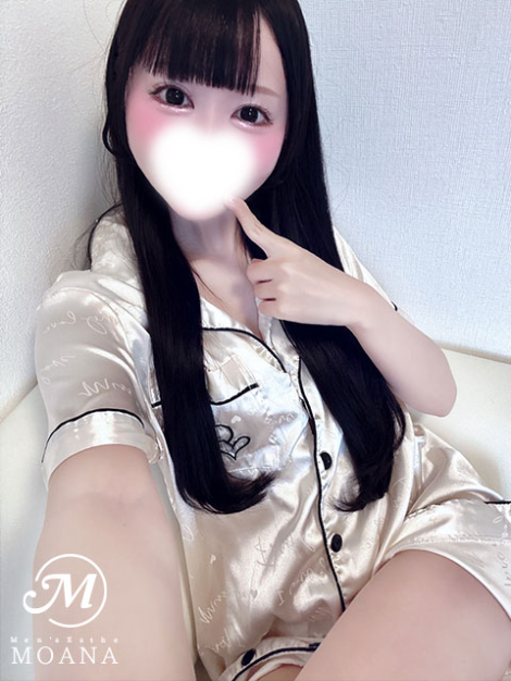 みう