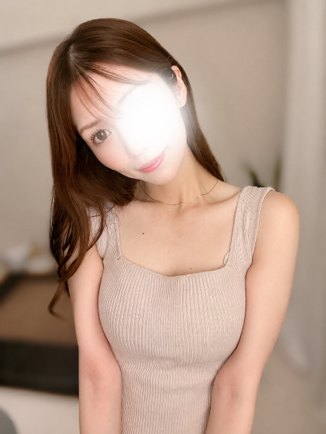 ゆあ