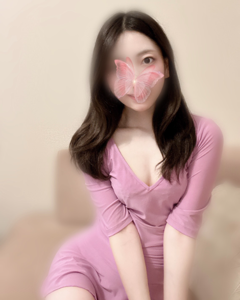 まみ