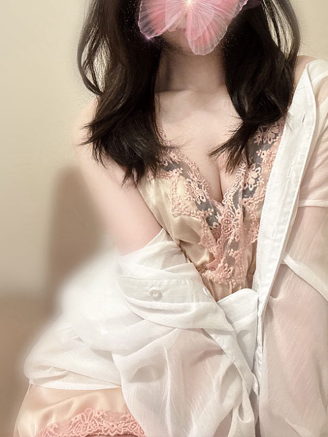 まみ