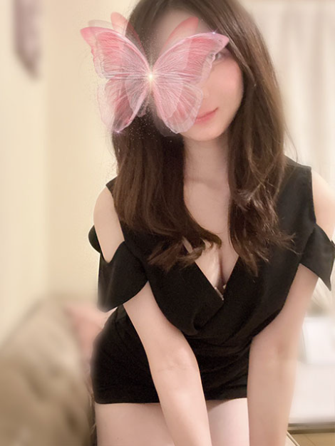 まみ