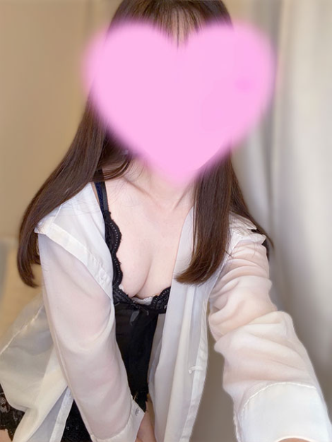 つみき