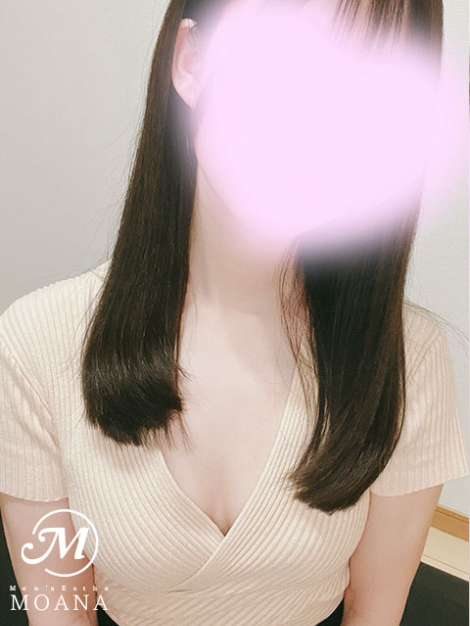 つみき