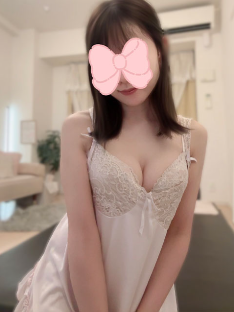 まこ