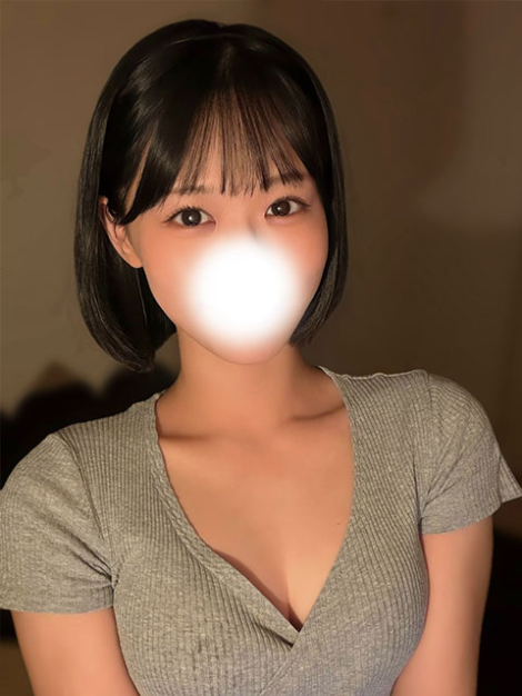 あさ