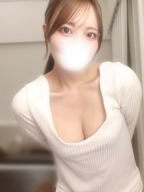 りか