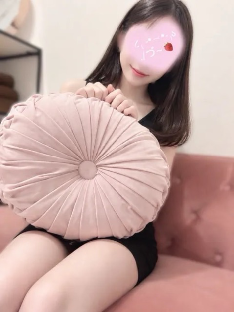 まこ